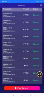 Screenshot_20240905_000005_com.globe.gcash.android.webp Screenshot_20240905_000005_com.globe.gcash.android.webp