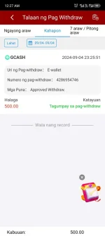 1000004472.webp 1000004472.webp