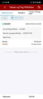 1000004483.webp 1000004483.webp