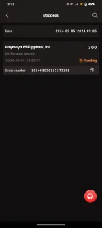 Screenshot_20240905_022531.webp