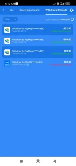 Screenshot_2024-09-05-06-10-26-941_com.dualspace.multispace.android.webp
