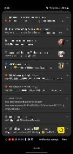 Screenshot_20240905-023819_Facebook.webp Screenshot_20240905-023819_Facebook.webp