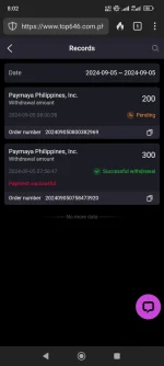 Screenshot_2024-09-05-08-02-22-679_com.duckduckgo.mobile.android.jpg