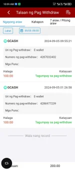 1000004498.webp 1000004498.webp