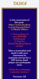 Screenshot_20240905-104757.webp Screenshot_20240905-104757.webp
