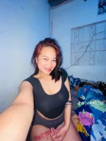 Jana - Mikey Kun (10).webp