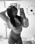 Jana - Mikey Kun (24).webp