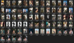 Untitled.webp