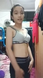 vlcsnap-2024-09-05-14h10m28s378.webp