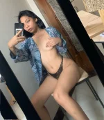 Noreen - Mikey Kun (13).webp