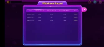 Screenshot_20240905_152433_com.funfisher.master.slot.webp Screenshot_20240905_152433_com.funfisher.master.slot.webp