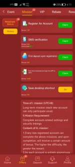 Screenshot_20240905_161144_com.itcg.ykh1160.uydocphp.webp Screenshot_20240905_161144_com.itcg.ykh1160.uydocphp.webp