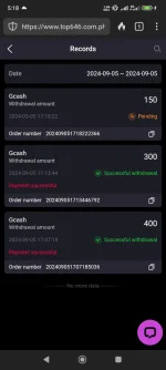 Screenshot_2024-09-05-17-18-53-571_com.duckduckgo.mobile.android.jpg