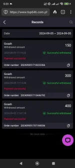 Screenshot_2024-09-05-17-23-54-303_com.duckduckgo.mobile.android.webp
