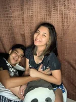 Maries - Mamamooooo (18).webp