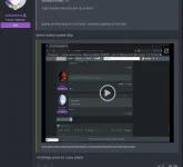 Screenshot 2024-09-05 220715.png