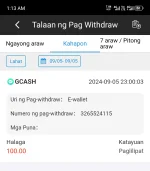1000004640.webp