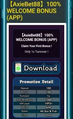 Screenshot_20240906-011008.jpg