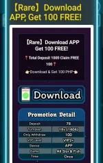 Screenshot_20240906-011113.jpg