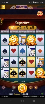 Screenshot_20240906-004128_2.webp