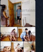 Screenshot_20240906-032519_1.webp