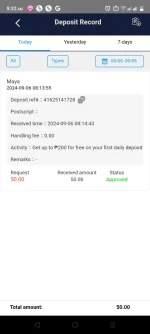 Screenshot_20240906-093217.webp Screenshot_20240906-093217.webp