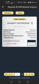1725588266684.webp 1725588266684.webp