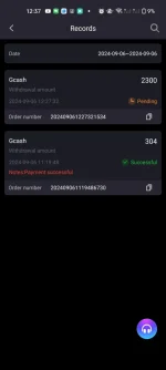 Screenshot_2024-09-06-12-37-48-71_8110815a90a63ac3d3d945cf32a1cf14.webp