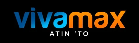 Vivamax.jpg Vivamax.jpg