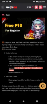 Screenshot_20240906-140910.png