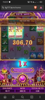 Screenshot_2024-09-02-21-43-00-22_e4424258c8b8649f6e67d283a50a2cbc.webp Screenshot_2024-09-02-21-43-00-22_e4424258c8b8649f6e67d283a50a2cbc.webp