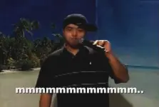 VJ Greg's Leaks.webp