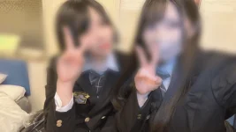 1725355138.83.webp