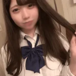 1725335075.8.webp 1725335075.8.webp