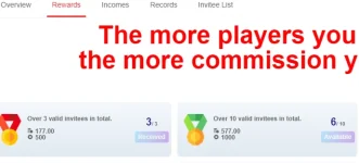1725635139598.webp 1725635139598.webp