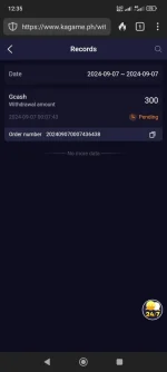 Screenshot_2024-09-07-00-35-32-042_com.duckduckgo.mobile.android.jpg