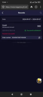 Screenshot_2024-09-07-00-44-13-579_com.duckduckgo.mobile.android.webp
