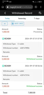 Screenshot_20240907_012147_com.kiwibrowser.browser.webp