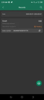 Screenshot_20240907-022900.webp
