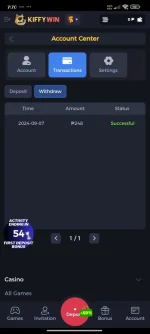 Screenshot_2024-09-07-07-20-24-436_com.kiffywin.blaze777.webp