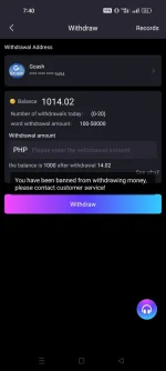 Screenshot_2024-09-07-07-40-12-09_8110815a90a63ac3d3d945cf32a1cf14.webp