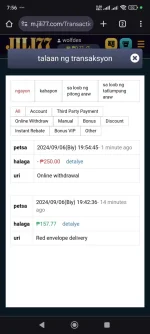 Screenshot_2024-09-07-07-56-17-706_com.android.chrome.webp