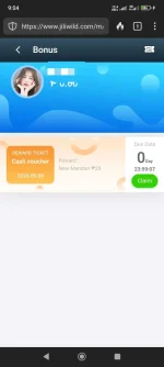Screenshot_2024-09-07-09-04-51-720_com.duckduckgo.mobile.android-edit.webp