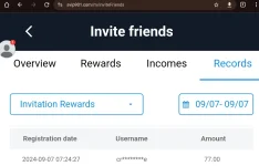 Screenshot_2024-09-07-09-12-16-508.webp