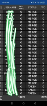 1000004189.webp 1000004189.webp