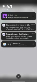 Screenshot_2024-09-07-09-40-25-170_prod.app_yg777f4.com.webp