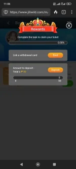 Screenshot_2024-09-07-11-06-24-037_com.duckduckgo.mobile.android.webp
