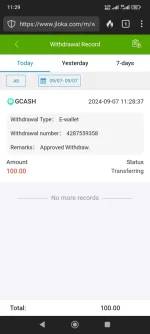 Screenshot_2024-09-07-11-29-13-880_com.duckduckgo.mobile.android.webp