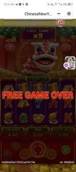 Screenshot_20240907-101034.webp
