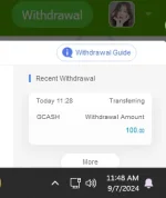 Screenshot 2024-09-07 114859.webp
